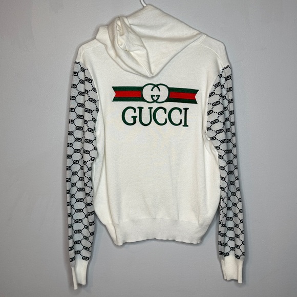 Unisex Set - Picture 6 of 9